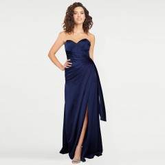 Affordable 2025 Prom Dresses UK