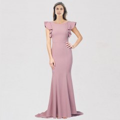 Affordable Long Prom Dresses UK