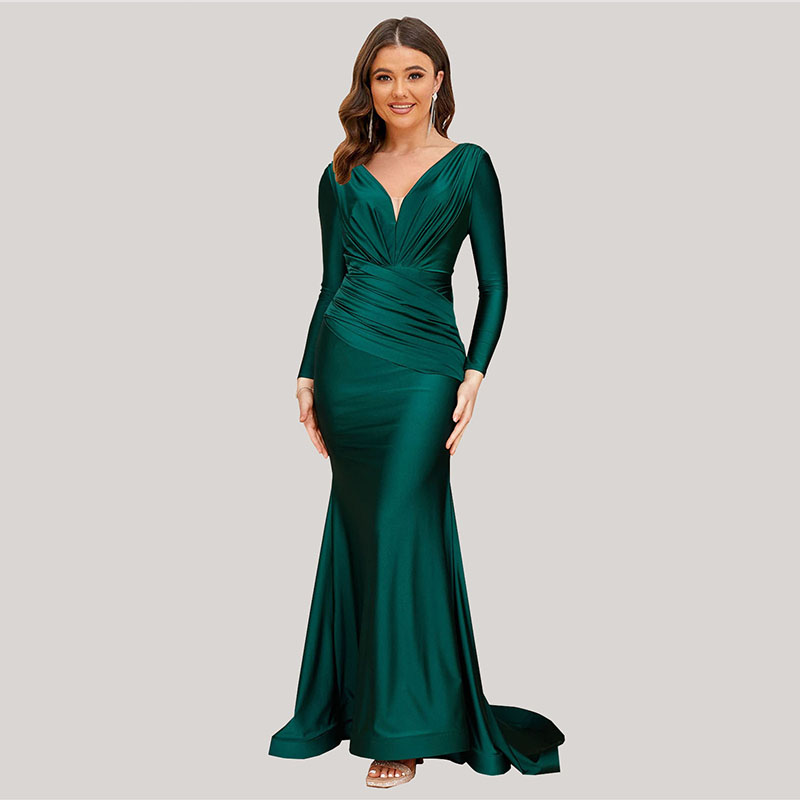 Affordable Plus Size Prom Dresses UK