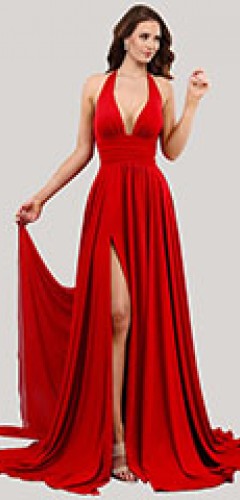 Affordable Prom Dresses UK