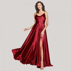 Affordable Prom Dresses UK Under £100