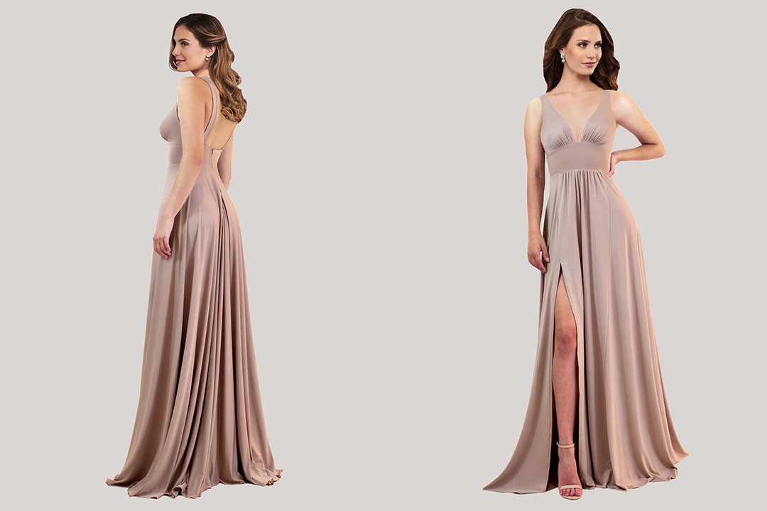 Affordable Prom Dresses UK